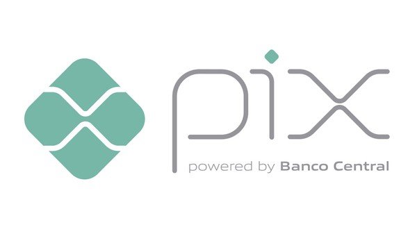 lumorais-veus-ccb-pagamento-pix